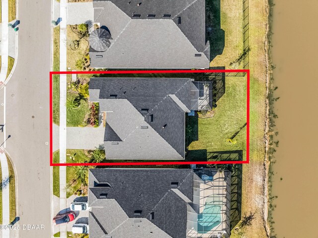 636 Mosaic Blvd, Daytona Beach, FL 32124 - photo 49