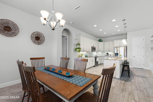 636 Mosaic Blvd, Daytona Beach, FL 32124 - photo 31