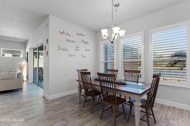 636 Mosaic Blvd, Daytona Beach, FL 32124 - photo 29