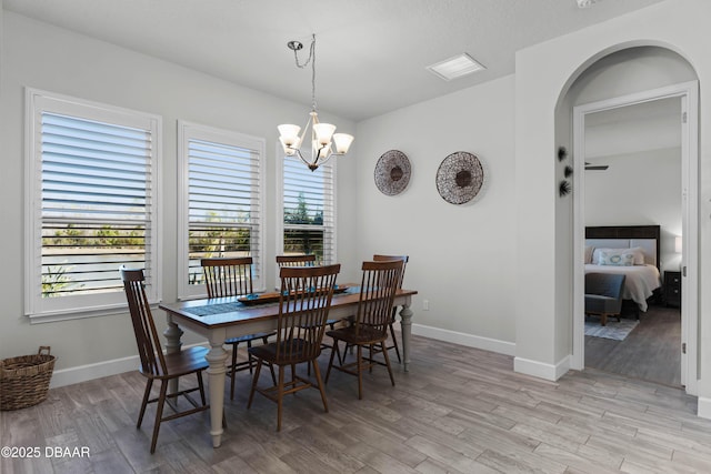 636 Mosaic Blvd, Daytona Beach, FL 32124 - photo 28