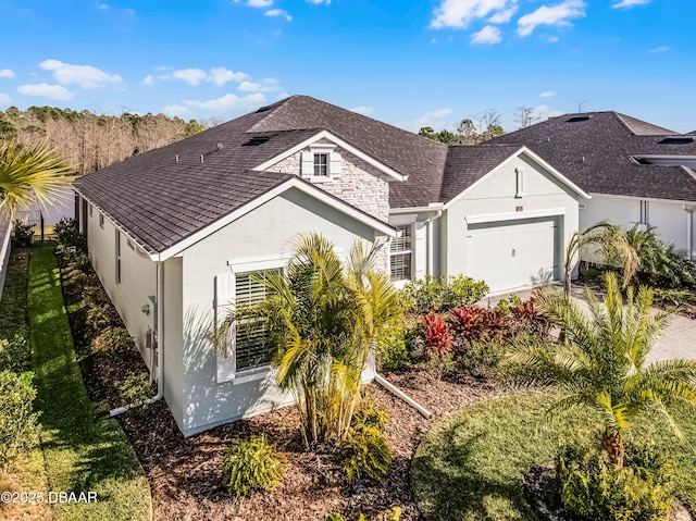 636 Mosaic Blvd, Daytona Beach, FL 32124 - photo 4