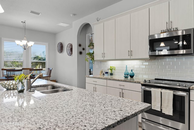 636 Mosaic Blvd, Daytona Beach, FL 32124 - photo 26