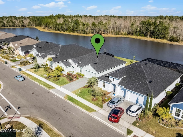 636 Mosaic Blvd, Daytona Beach, FL 32124 - photo 59