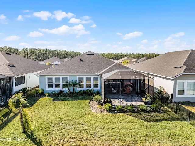 636 Mosaic Blvd, Daytona Beach, FL 32124 - photo 52
