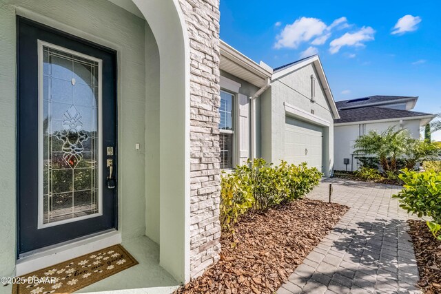 636 Mosaic Blvd, Daytona Beach, FL 32124 - photo 8