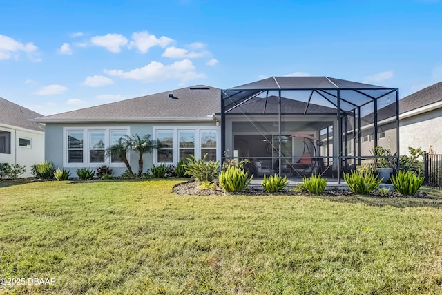 636 Mosaic Blvd, Daytona Beach, FL 32124 - photo 46