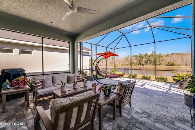 636 Mosaic Blvd, Daytona Beach, FL 32124 - photo 43