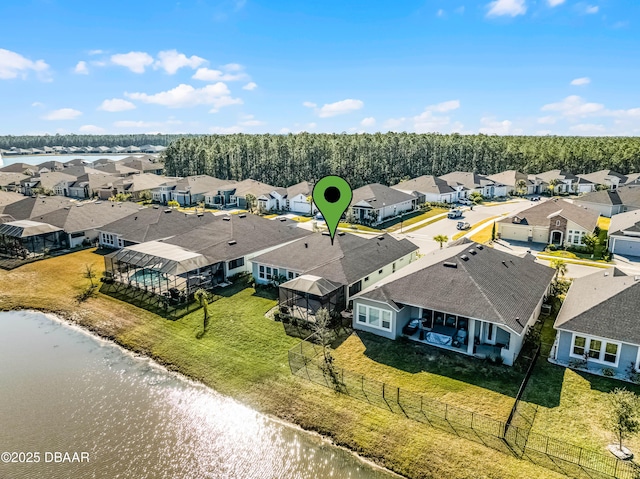 636 Mosaic Blvd, Daytona Beach, FL 32124 - photo 56