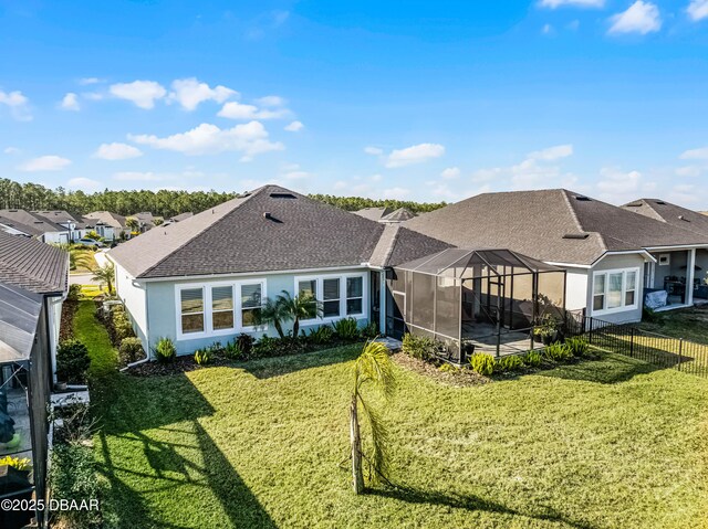 636 Mosaic Blvd, Daytona Beach, FL 32124 - photo 54