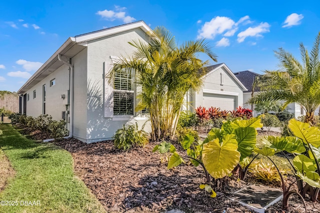636 Mosaic Blvd, Daytona Beach, FL 32124 - photo 7
