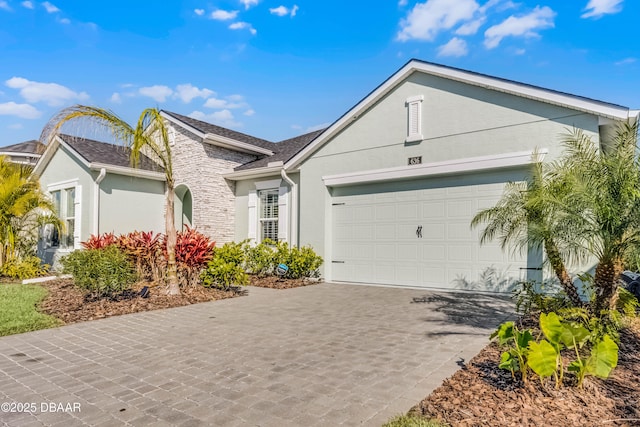 636 Mosaic Blvd, Daytona Beach, FL 32124 - photo 6