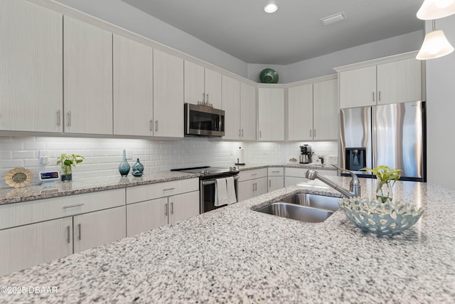 636 Mosaic Blvd, Daytona Beach, FL 32124 - photo 24