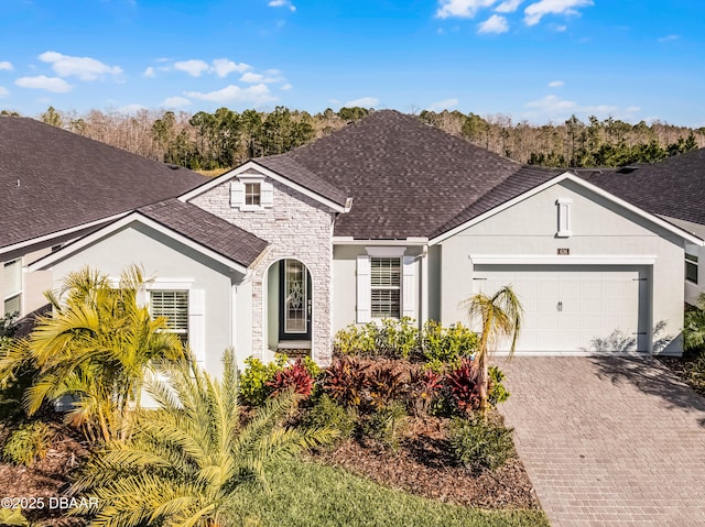 636 Mosaic Blvd, Daytona Beach, FL 32124 - photo 3