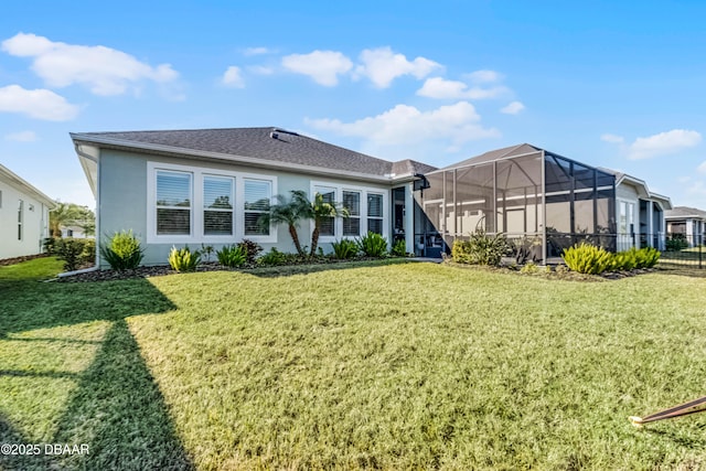 636 Mosaic Blvd, Daytona Beach, FL 32124 - photo 48