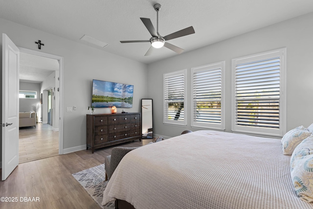 636 Mosaic Blvd, Daytona Beach, FL 32124 - photo 34