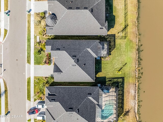 636 Mosaic Blvd, Daytona Beach, FL 32124 - photo 50
