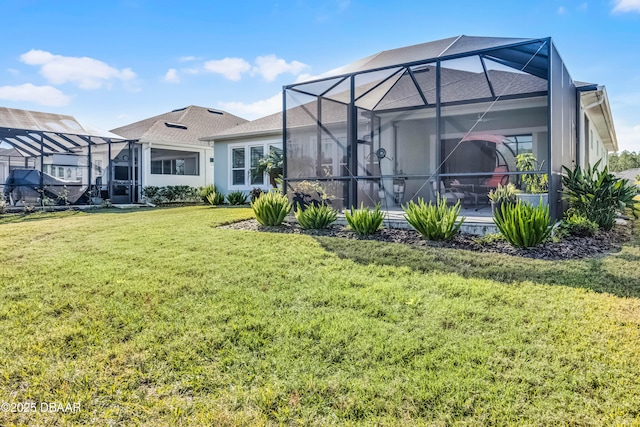 636 Mosaic Blvd, Daytona Beach, FL 32124 - photo 47