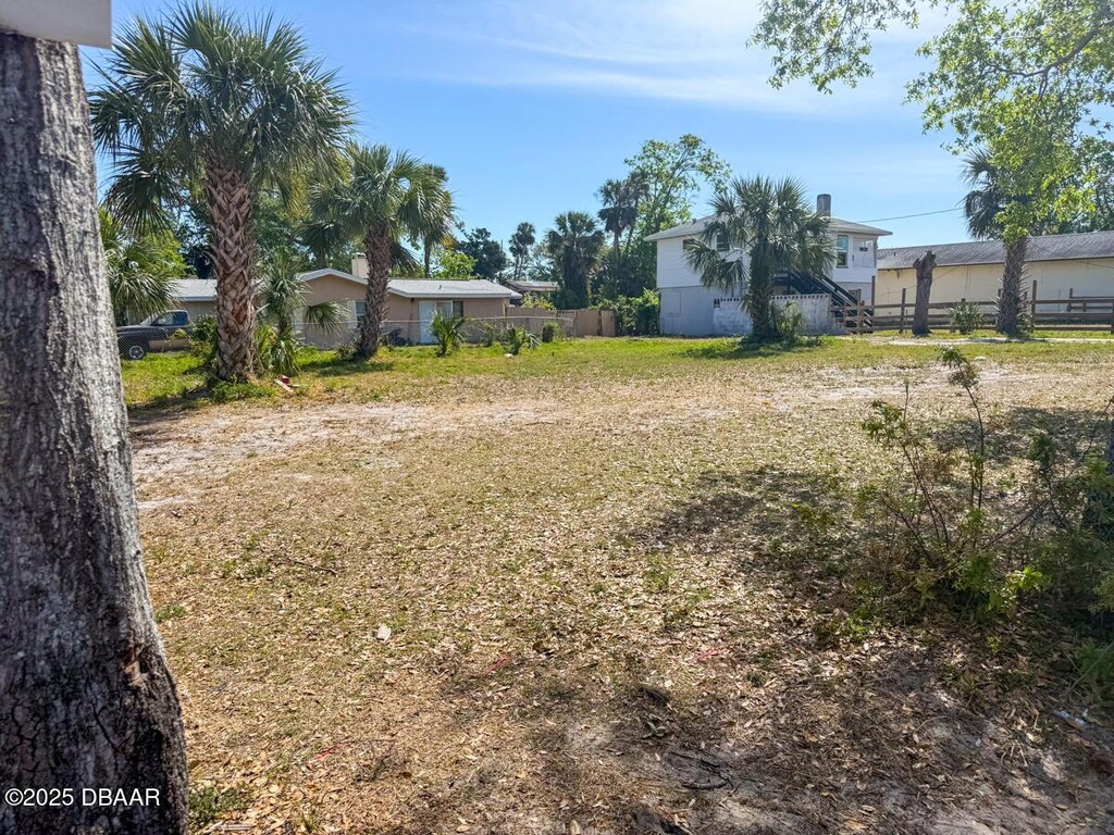 0 Kingston Ave, Daytona Beach, FL 32114 - photo 2