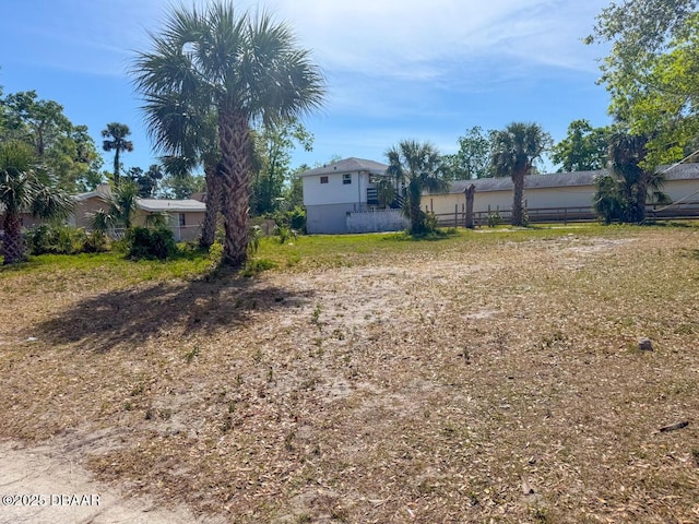 0 Kingston Ave, Daytona Beach, FL 32114 - photo 1