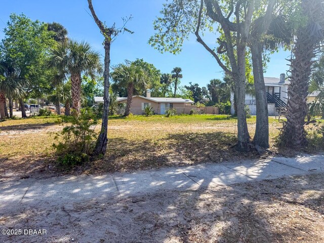 0 Kingston Ave, Daytona Beach, FL 32114 - photo 3