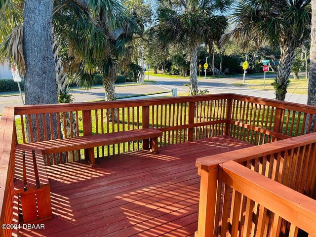 801 Sandpiper Ave, New Smyrna Beach, FL 32169 - photo 36