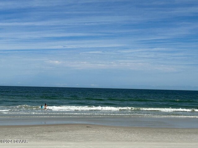 801 Sandpiper Ave, New Smyrna Beach, FL 32169 - photo 3