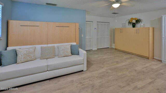 801 Sandpiper Ave, New Smyrna Beach, FL 32169 - photo 27