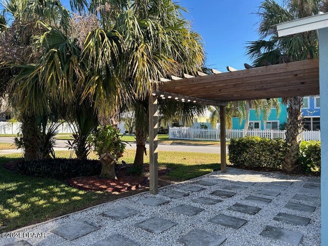 801 Sandpiper Ave, New Smyrna Beach, FL 32169 - photo 39