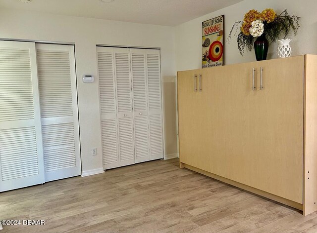 801 Sandpiper Ave, New Smyrna Beach, FL 32169 - photo 28
