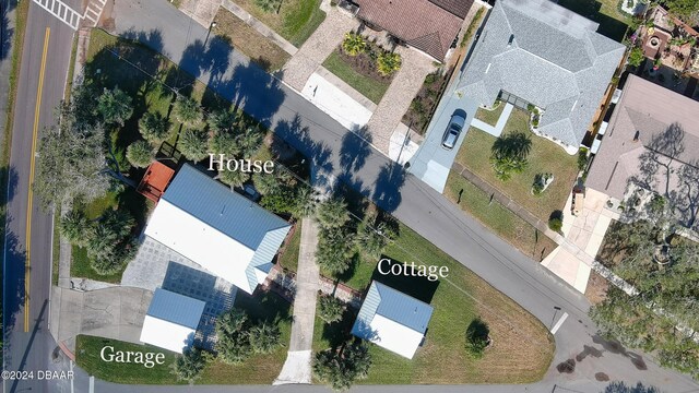 801 Sandpiper Ave, New Smyrna Beach, FL 32169 - photo 41