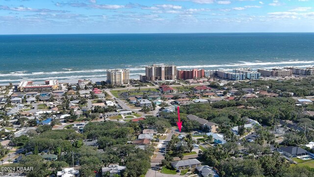 801 Sandpiper Ave, New Smyrna Beach, FL 32169 - photo 42