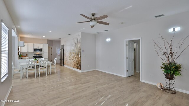 801 Sandpiper Ave, New Smyrna Beach, FL 32169 - photo 5