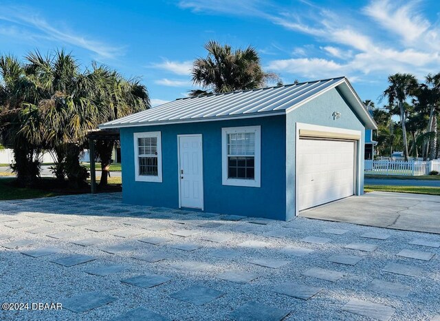 801 Sandpiper Ave, New Smyrna Beach, FL 32169 - photo 33