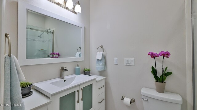 801 Sandpiper Ave, New Smyrna Beach, FL 32169 - photo 14