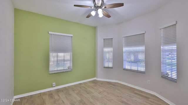 801 Sandpiper Ave, New Smyrna Beach, FL 32169 - photo 11