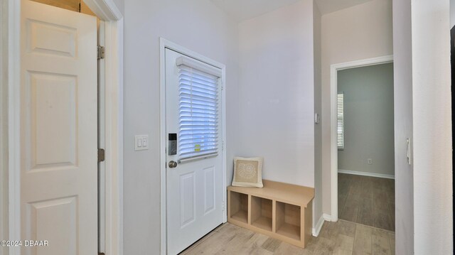 801 Sandpiper Ave, New Smyrna Beach, FL 32169 - photo 10