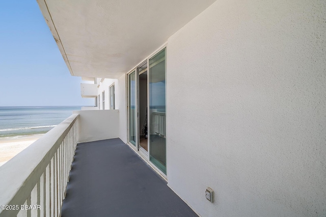 2800 N Atlantic Ave Unit 511, Daytona Beach, FL 32118 - photo 5
