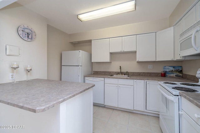 2800 N Atlantic Ave Unit 511, Daytona Beach, FL 32118 - photo 13