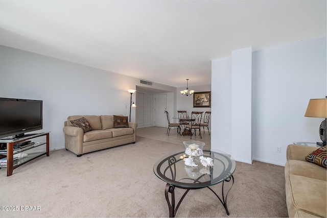 2800 N Atlantic Ave Unit 511, Daytona Beach, FL 32118 - photo 3