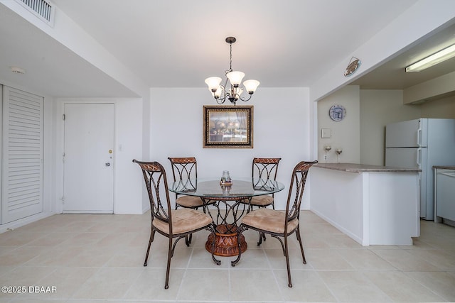 2800 N Atlantic Ave Unit 511, Daytona Beach, FL 32118 - photo 7