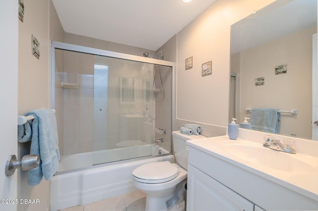 2800 N Atlantic Ave Unit 511, Daytona Beach, FL 32118 - photo 15