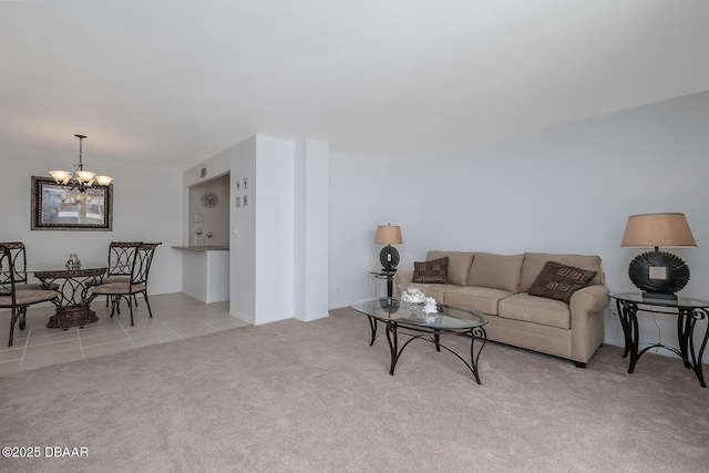 2800 N Atlantic Ave Unit 511, Daytona Beach, FL 32118 - photo 11