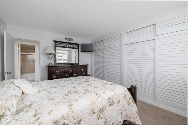 2800 N Atlantic Ave Unit 511, Daytona Beach, FL 32118 - photo 14