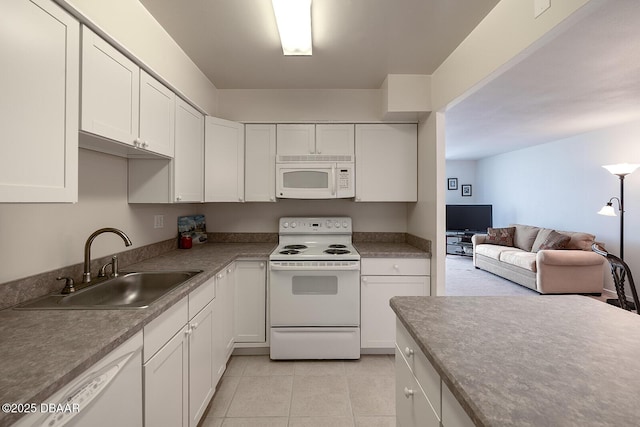 2800 N Atlantic Ave Unit 511, Daytona Beach, FL 32118 - photo 4