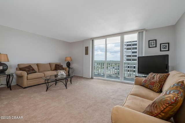 2800 N Atlantic Ave Unit 511, Daytona Beach, FL 32118 - photo 9