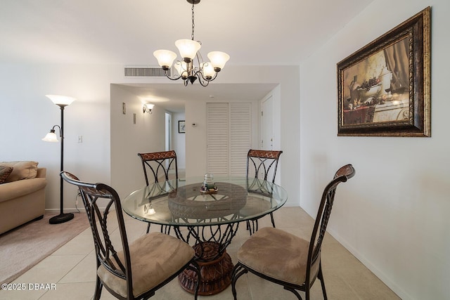 2800 N Atlantic Ave Unit 511, Daytona Beach, FL 32118 - photo 8