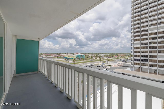 2800 N Atlantic Ave Unit 511, Daytona Beach, FL 32118 - photo 16