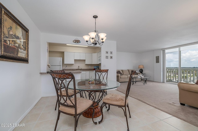 2800 N Atlantic Ave Unit 511, Daytona Beach, FL 32118 - photo 2
