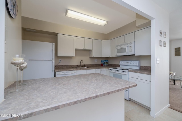 2800 N Atlantic Ave Unit 511, Daytona Beach, FL 32118 - photo 12