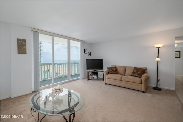 2800 N Atlantic Ave Unit 511, Daytona Beach, FL 32118 - photo 10